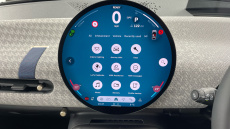 MINI Cooper 135kW E Exclusive [Level 2] 41kWh 3dr Auto Electric Hatchback